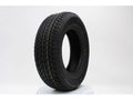 4 New Dunlop Grandtrek AT20 P265/70R17 Tires C312866