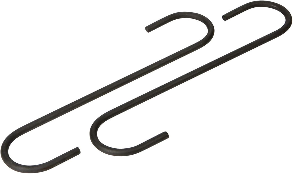 2 & 3 Pin Caliper Piston Tool, Pack of 2 O88874