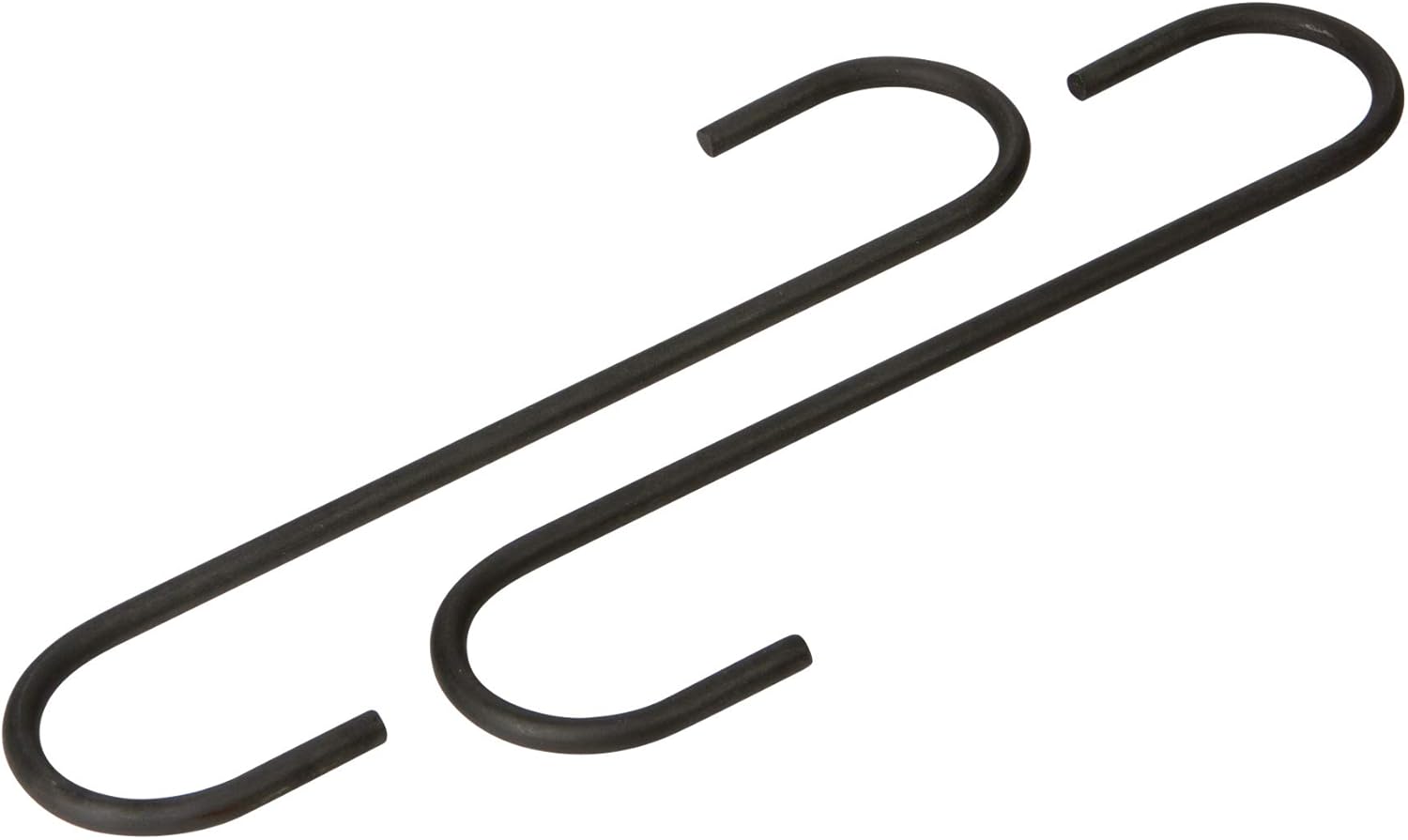 2 & 3 Pin Caliper Piston Tool, Pack of 2 O88874