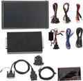 ECU Programmer for Car Trucks Tractors J10291