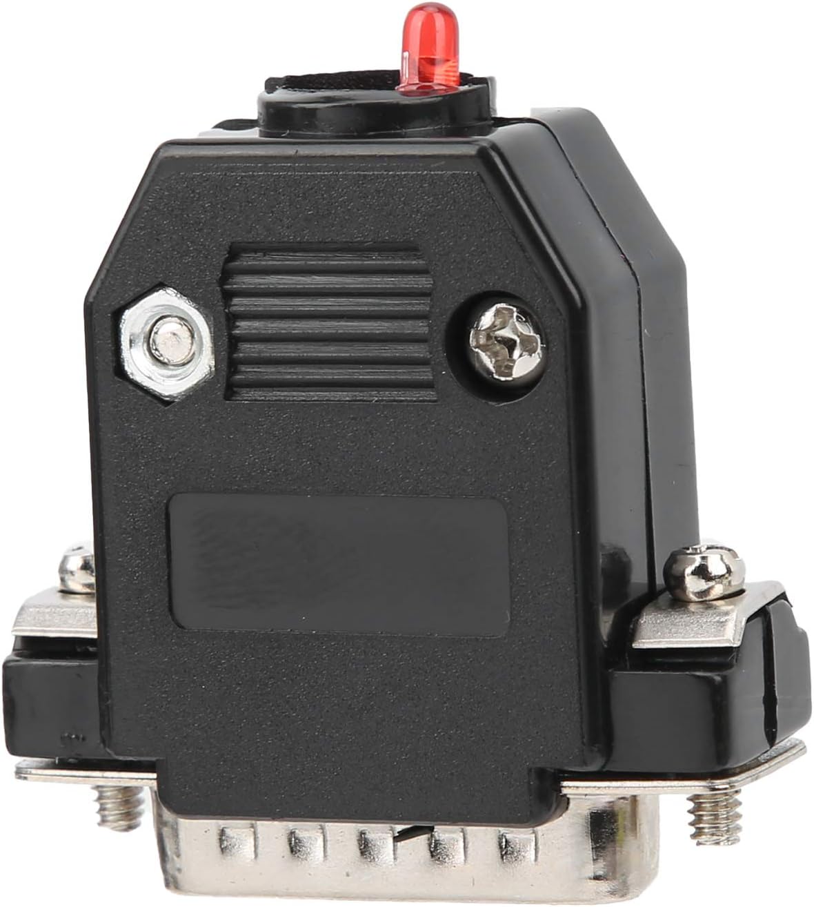 ECU Programmer for Car Trucks Tractors J10291
