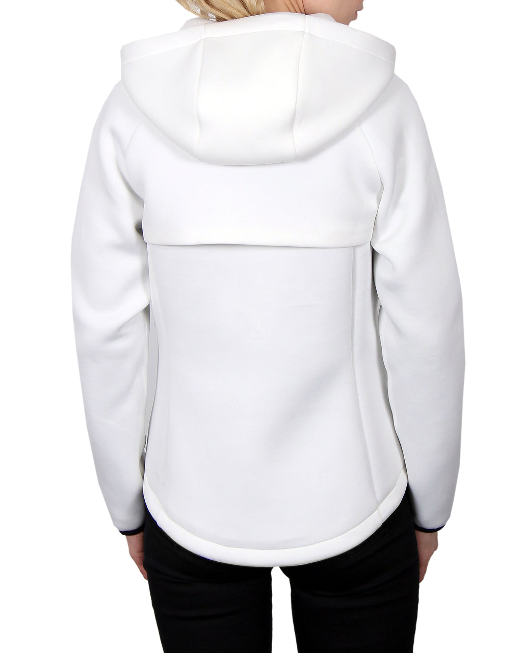 Neoprene Jacket O6766