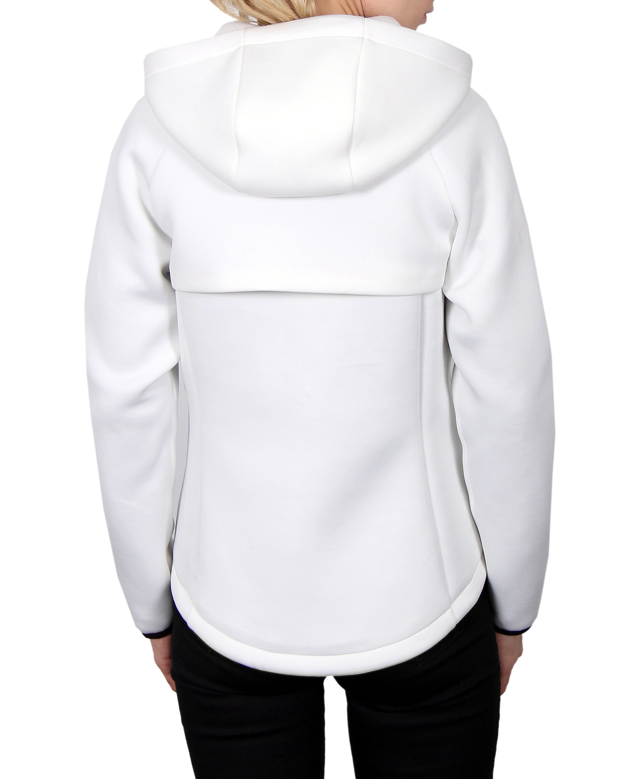 Neoprene Jacket O6766