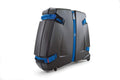 Bike Case J3336