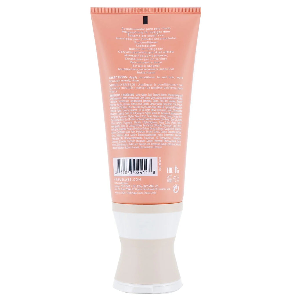 Curl Conditioner 200ml P15178