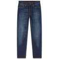 Lean Dean Jean Blue Force 30x22 I598330
