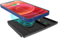 Wireless Charger Center Console Organizer Pack of 2 R346023