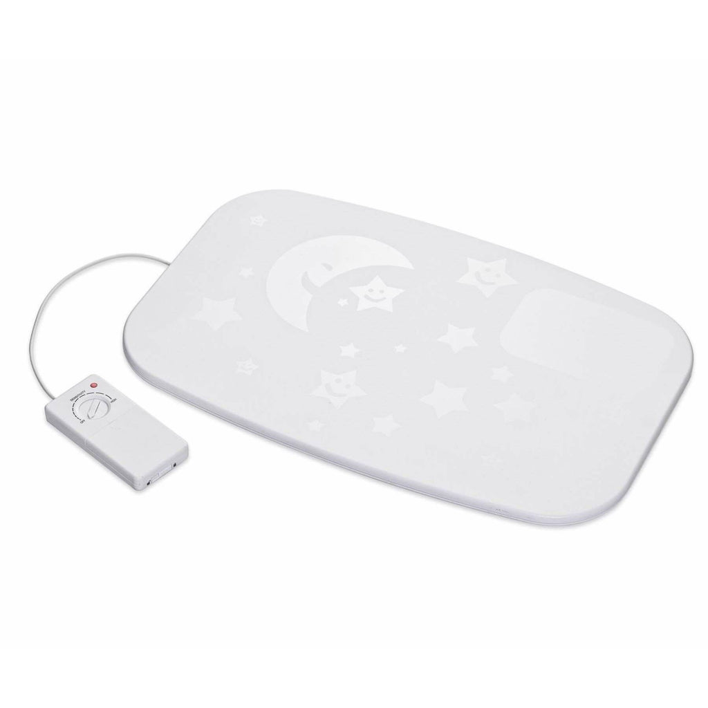 Smart Breathing Sensor Mat N13577