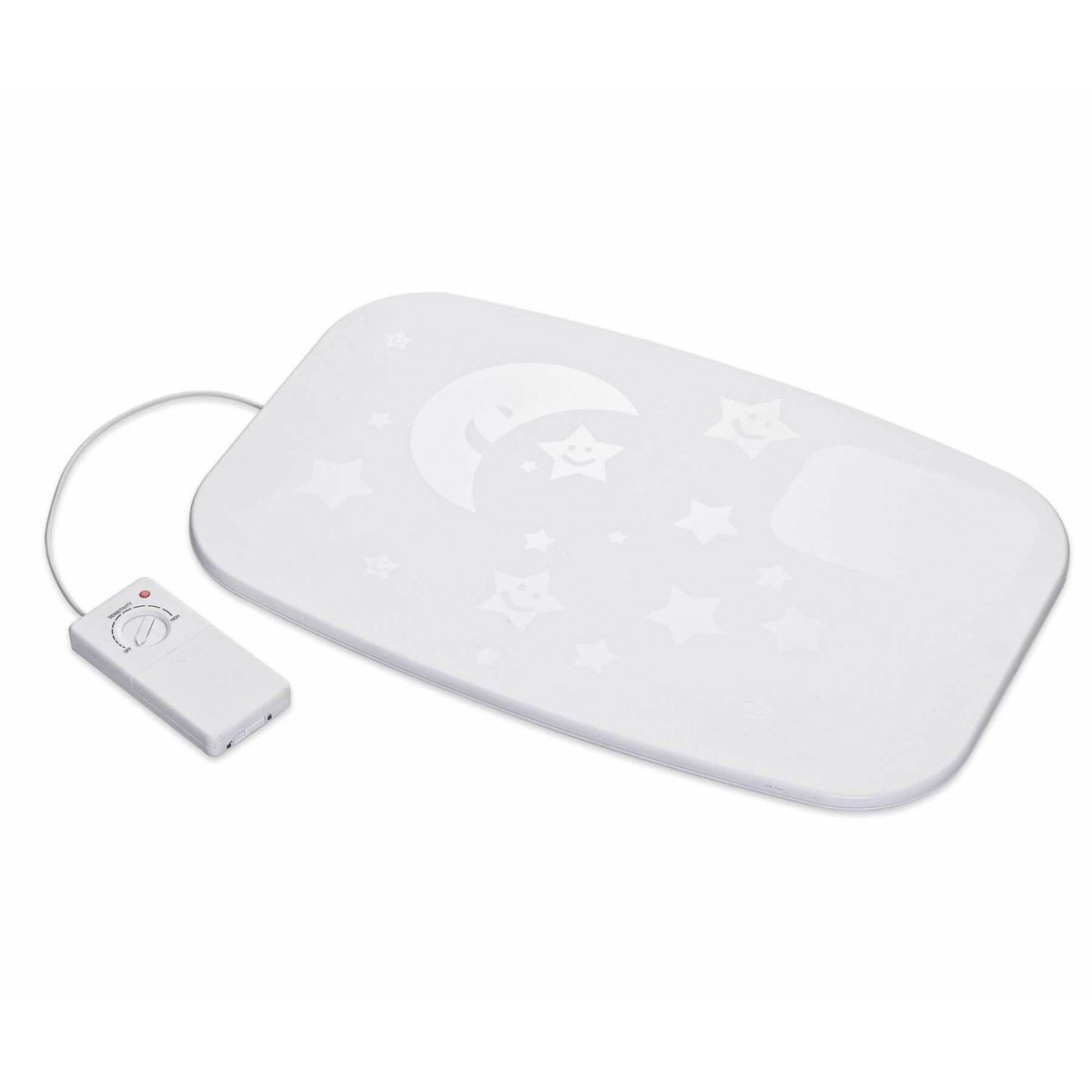 Smart Breathing Sensor Mat N13577