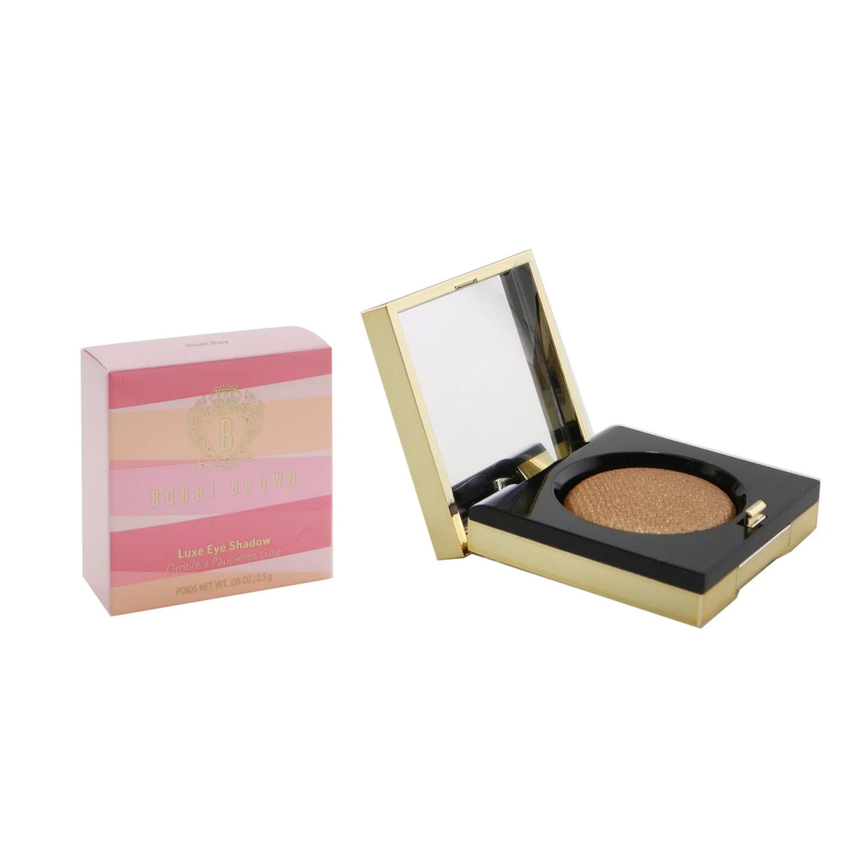 Opal Moonstone Eye Shadow 2.5g K1600