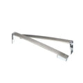 Stainless Handles with Hardware C486