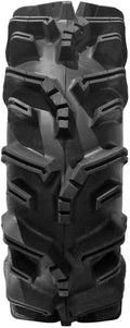 34x10-18 All Terrain UTV Mud Tire W120286
