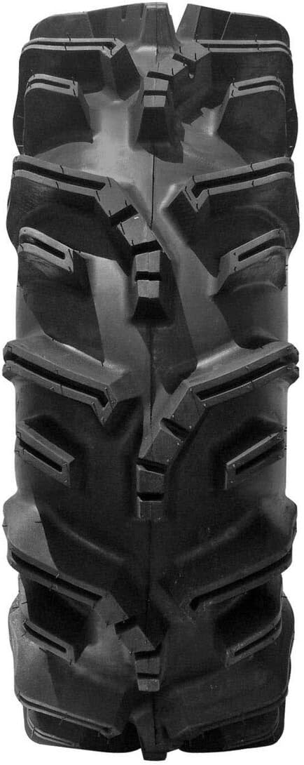 34x10-18 All Terrain UTV Mud Tire W120286