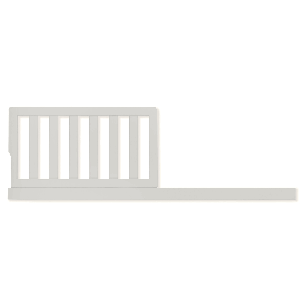 Toddler Rail, Grey Pearl N990