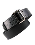 Leather Belt H3111