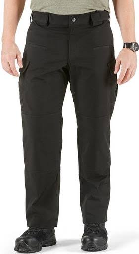Stryke Pant F523761