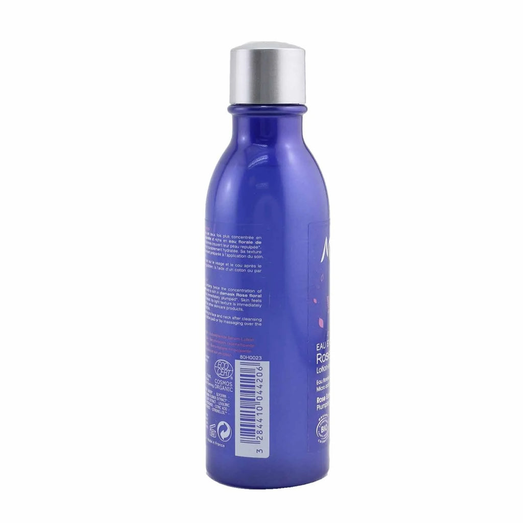 Rose Extraordinary Water Plumping Serum-Lotion 100ml Z203386