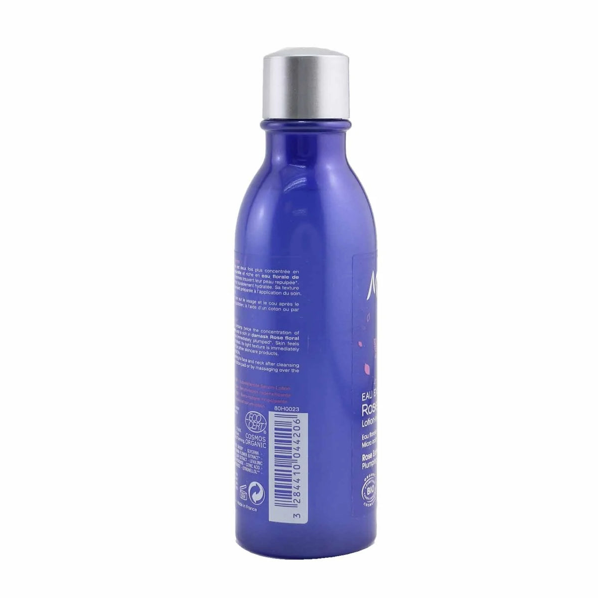 Rose Extraordinary Water Plumping Serum-Lotion 100ml Z203386