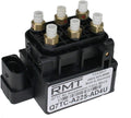 Air Suspension Valve Block F340