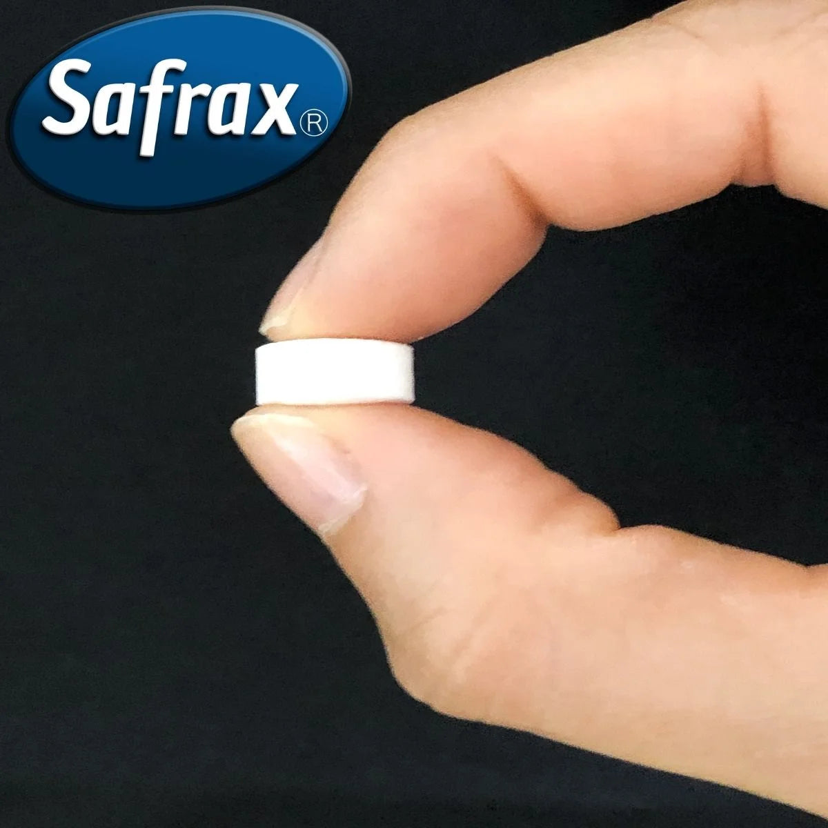 Chlorine Dioxide Tablets for Disinfection, 500 grams N769037