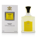 Neroli Sauvage Fragrance Spray 100ml E37043