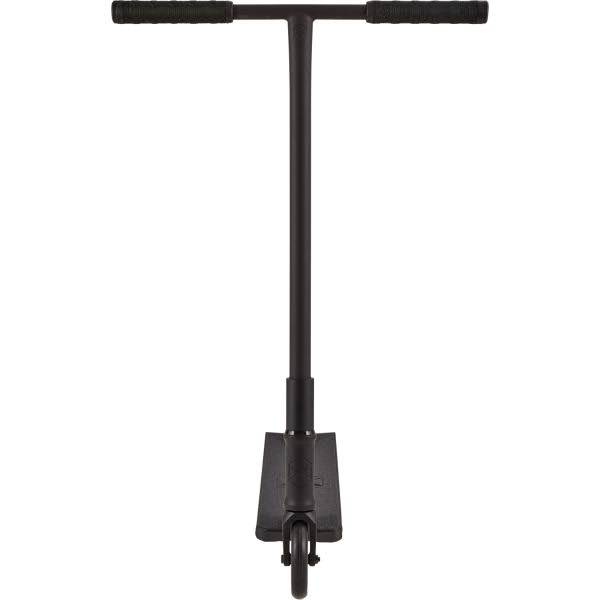 Medium Black Scooter P72202