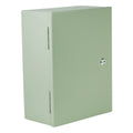 Electrical (NEMA) Enclosure X729141