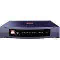 Fax Modem 56 Kbps F849767