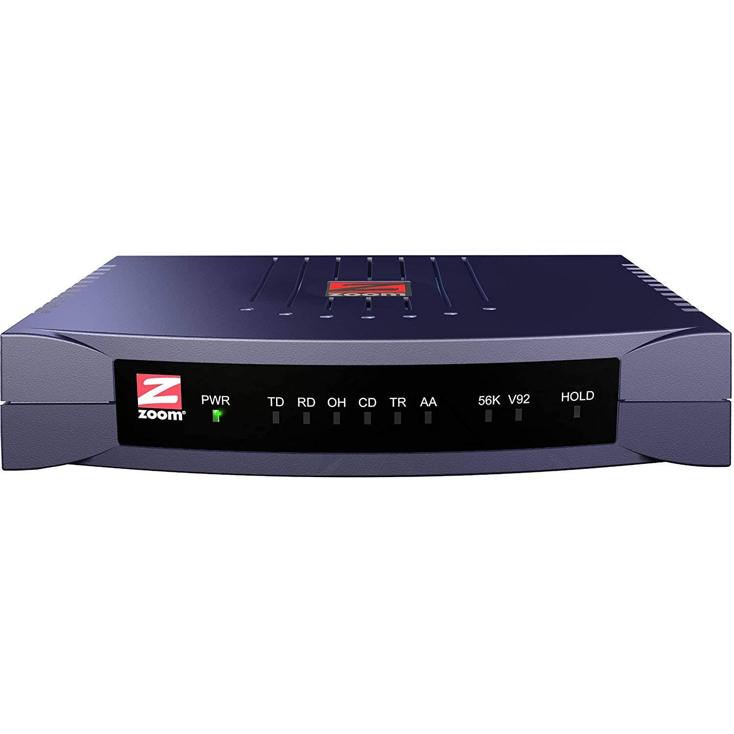 Fax Modem 56 Kbps F849767