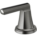 Roman Tub Lever Handle Kit H3096