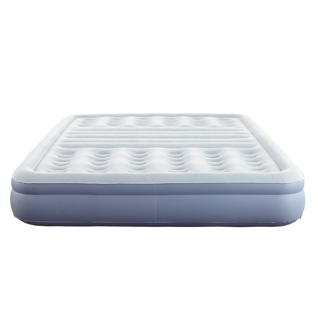 12x22 Air Bed Mattress E3533