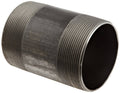 4x22 NPT Carbon Steel N799