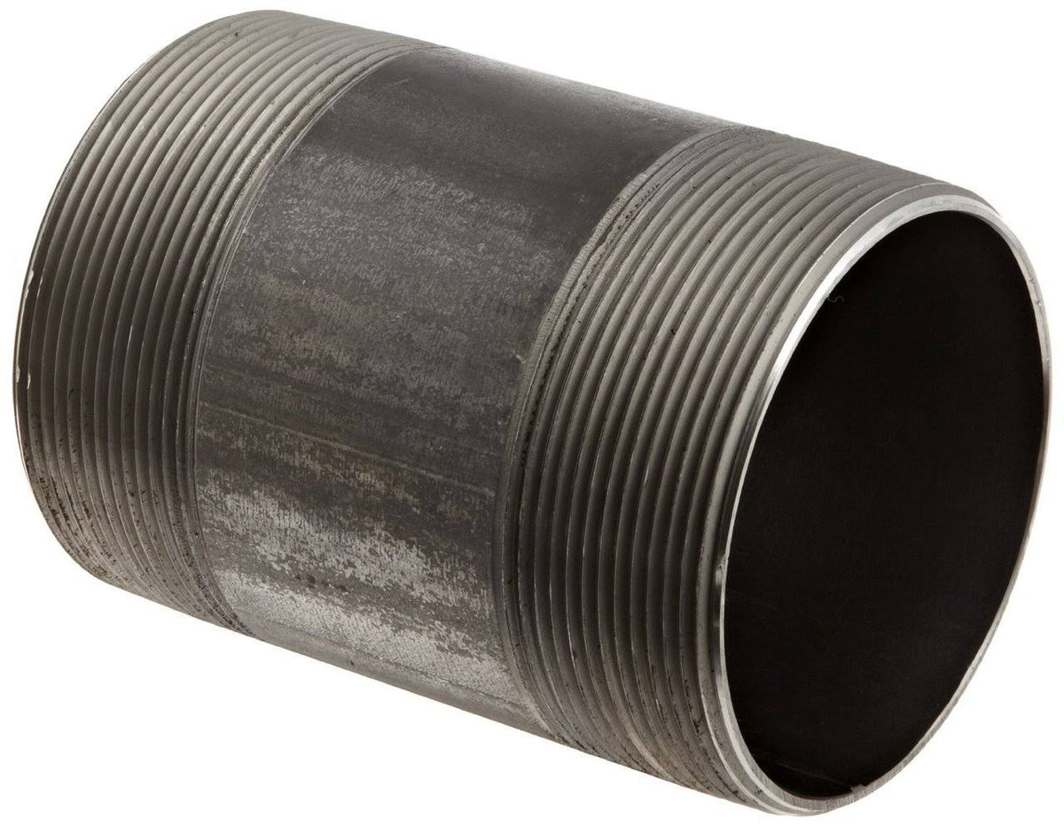 4x22 NPT Carbon Steel N799