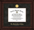 Executive Diploma Frame A97341
