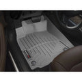 FloorLiner V534570