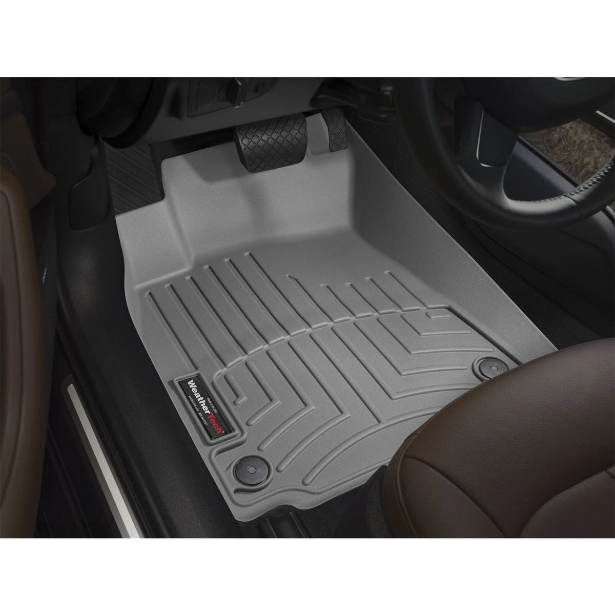 FloorLiner V534570