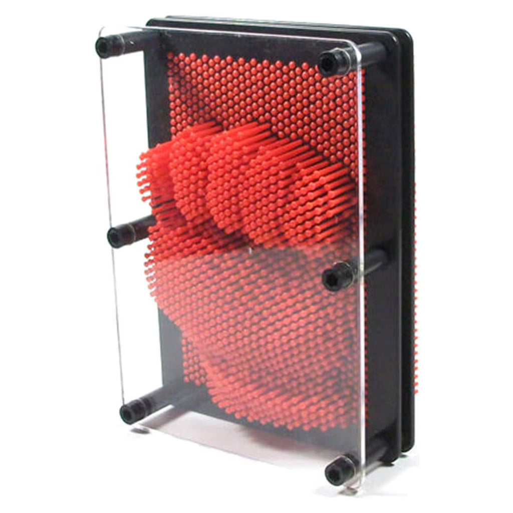 Pin Art Impression Board K576283