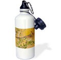 21 oz Sports Water Bottle T90563
