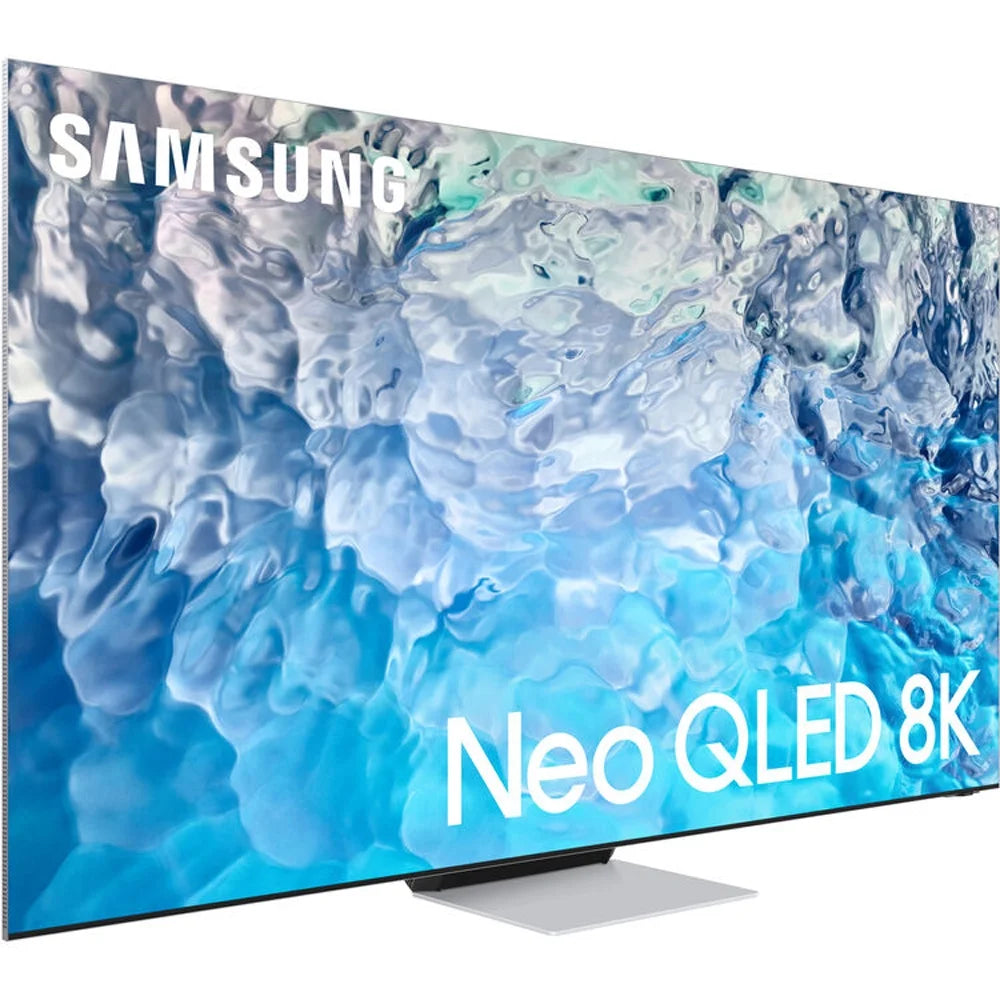 65 Inch Neo QLED 8K Smart TV T769