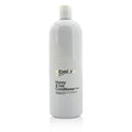 Honey & Oat Conditioner 1000ml N9948