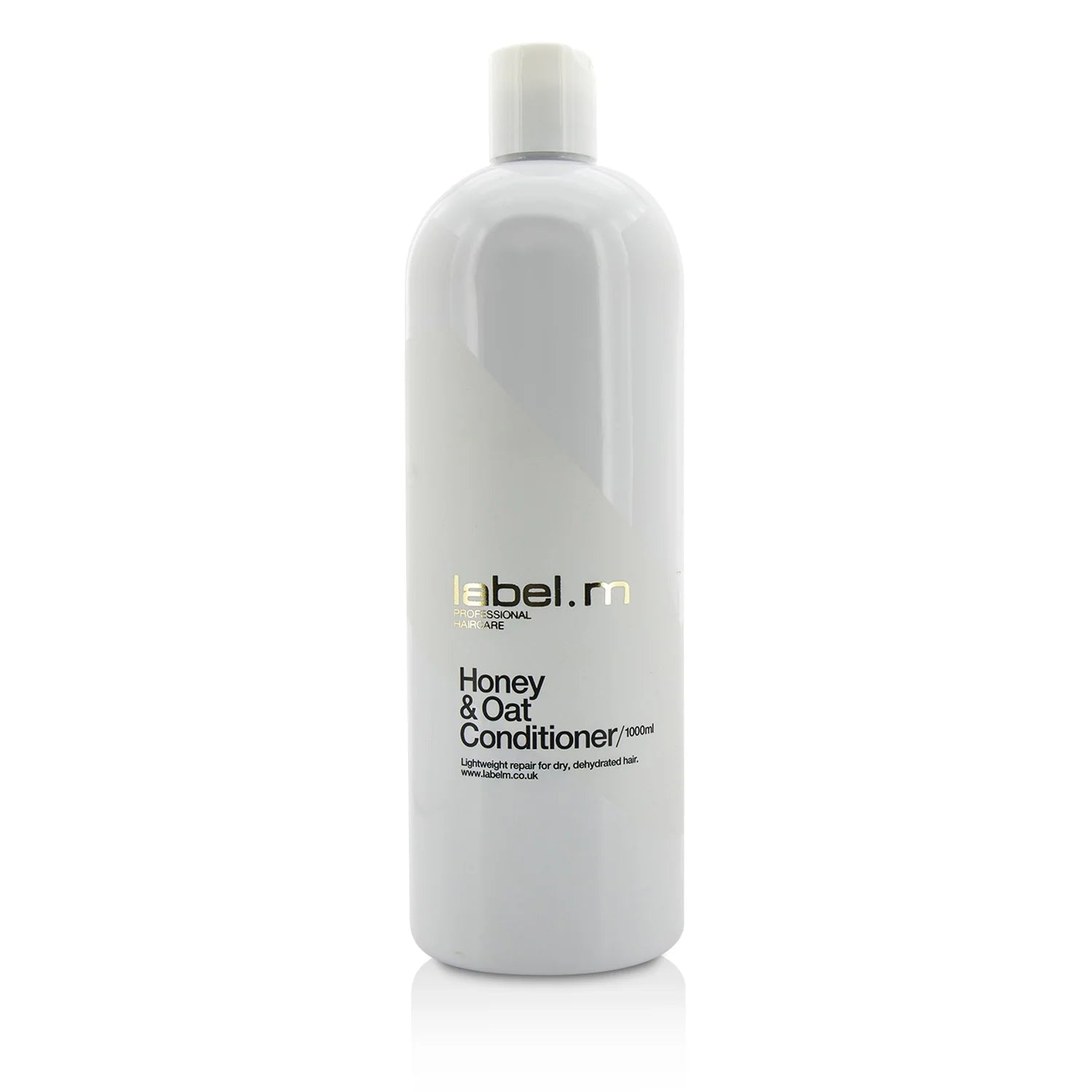 Honey & Oat Conditioner 1000ml N9948