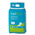 Bladder Control Pads, 5.5x22 x 10.5x22 O807