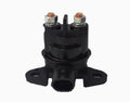 Solenoid Relay for Personal Watercraft Q58850