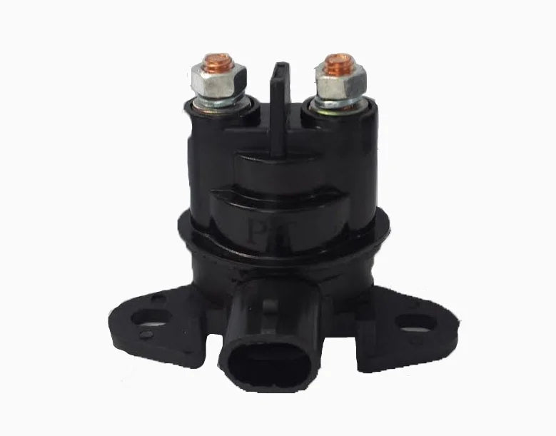 Solenoid Relay for Personal Watercraft Q58850