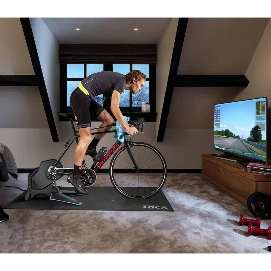 Smart Trainer A120