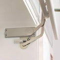 Vertical Swing Lift-Up Mechanism S4830