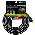 100-Feet High Speed HDMI Cable E408