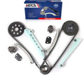 Timing Chain Kit for Ford 4.6L V8 SOHC L438236