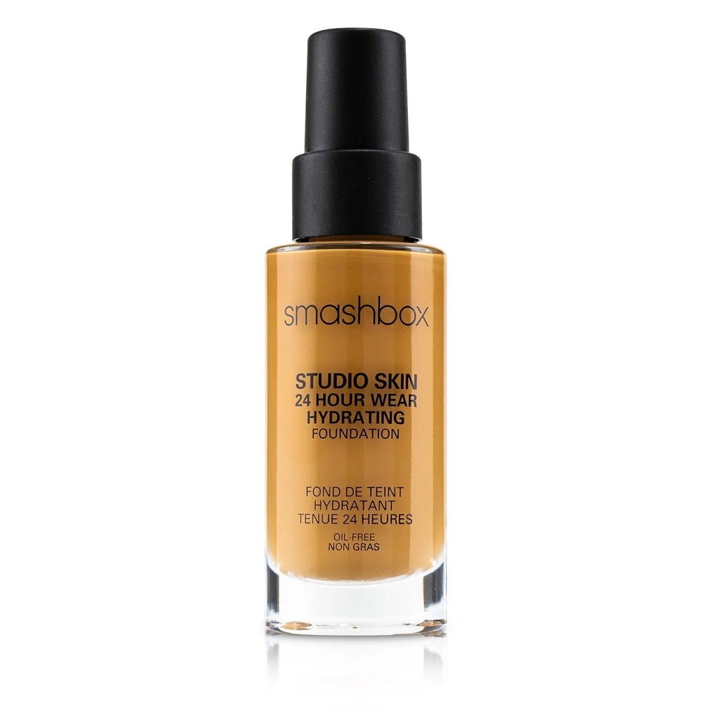 Foundation 30ml/1oz O8046