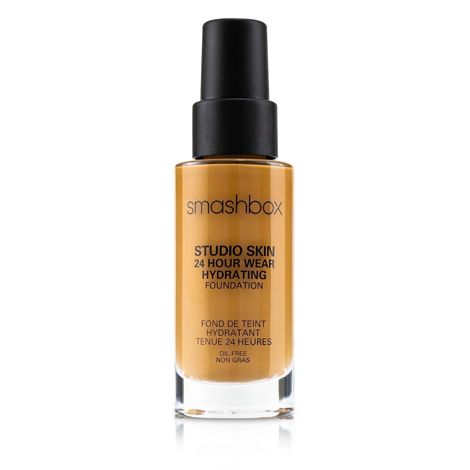 Foundation 30ml/1oz O8046